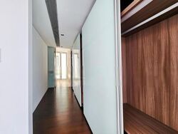 The Oliv (D10), Apartment #455541221